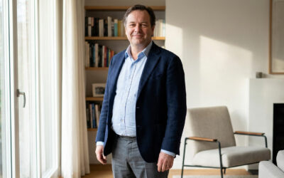 S&rsquo;habiller avec du ventre : 7 astuces pour l&rsquo;homme stylé