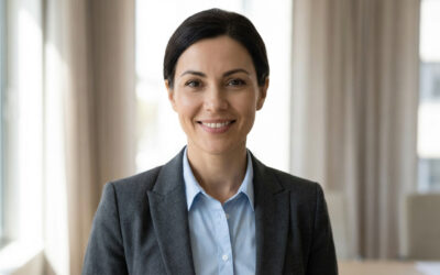 Photo LinkedIn tenue : inspirez confiance au premier regard