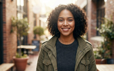 10 Conseils Photos Profil pour Séduire sans Tricher