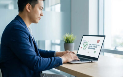 Vérifier salon agence suisse : la clé de votre sérénité